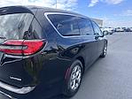 2024 Chrysler Pacifica FWD Minivan for sale #557833A - photo 34