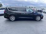 2024 Chrysler Pacifica FWD Minivan for sale #557833A - photo 35