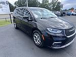 2024 Chrysler Pacifica FWD Minivan for sale #557833A - photo 36