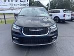 2024 Chrysler Pacifica FWD Minivan for sale #557833A - photo 37