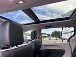2024 Chrysler Pacifica FWD Minivan for sale #557833A - photo 5