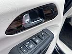 2024 Chrysler Pacifica FWD Minivan for sale #557833A - photo 7