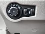2024 Chrysler Pacifica FWD Minivan for sale #557833A - photo 8
