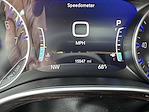 2024 Chrysler Pacifica FWD Minivan for sale #557833A - photo 9