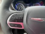 2024 Chrysler Pacifica FWD Minivan for sale #557833A - photo 10