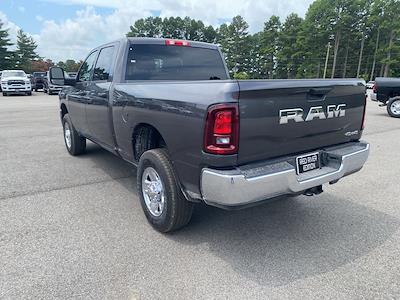 2025 Ram 2500 Crew Cab 4x4 Pickup for sale #558170 - photo 2
