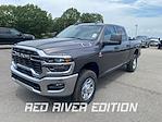 2025 Ram 2500 Crew Cab 4x4 Pickup for sale #558170 - photo 1