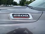 2025 Ram 2500 Crew Cab 4x4 Pickup for sale #558170 - photo 10