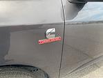 2025 Ram 2500 Crew Cab 4x4 Pickup for sale #558170 - photo 11