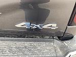 2025 Ram 2500 Crew Cab 4x4 Pickup for sale #558170 - photo 12