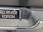 2025 Ram 2500 Crew Cab 4x4 Pickup for sale #558170 - photo 13