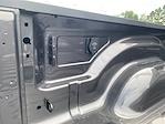 2025 Ram 2500 Crew Cab 4x4 Pickup for sale #558170 - photo 15