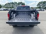 2025 Ram 2500 Crew Cab 4x4 Pickup for sale #558170 - photo 16