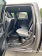 2025 Ram 2500 Crew Cab 4x4 Pickup for sale #558170 - photo 17