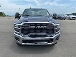 2025 Ram 2500 Crew Cab 4x4 Pickup for sale #558170 - photo 3