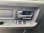 2025 Ram 2500 Crew Cab 4x4 Pickup for sale #558170 - photo 20