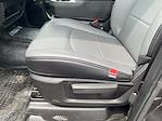 2025 Ram 2500 Crew Cab 4x4 Pickup for sale #558170 - photo 21