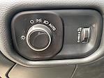 2025 Ram 2500 Crew Cab 4x4 Pickup for sale #558170 - photo 22