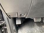 2025 Ram 2500 Crew Cab 4x4 Pickup for sale #558170 - photo 23