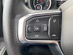 2025 Ram 2500 Crew Cab 4x4 Pickup for sale #558170 - photo 24