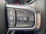 2025 Ram 2500 Crew Cab 4x4 Pickup for sale #558170 - photo 25