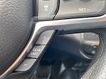 2025 Ram 2500 Crew Cab 4x4 Pickup for sale #558170 - photo 26