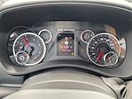 2025 Ram 2500 Crew Cab 4x4 Pickup for sale #558170 - photo 27
