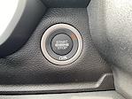 2025 Ram 2500 Crew Cab 4x4 Pickup for sale #558170 - photo 29