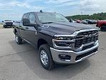 2025 Ram 2500 Crew Cab 4x4 Pickup for sale #558170 - photo 4