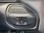 2025 Ram 2500 Crew Cab 4x4 Pickup for sale #558170 - photo 30