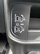 2025 Ram 2500 Crew Cab 4x4 Pickup for sale #558170 - photo 31