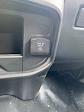 2025 Ram 2500 Crew Cab 4x4 Pickup for sale #558170 - photo 32