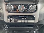 2025 Ram 2500 Crew Cab 4x4 Pickup for sale #558170 - photo 33