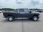 2025 Ram 2500 Crew Cab 4x4 Pickup for sale #558170 - photo 5