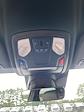 2025 Ram 2500 Crew Cab 4x4 Pickup for sale #558170 - photo 40