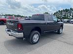 2025 Ram 2500 Crew Cab 4x4 Pickup for sale #558170 - photo 6