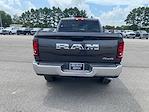 2025 Ram 2500 Crew Cab 4x4 Pickup for sale #558170 - photo 7