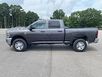 2025 Ram 2500 Crew Cab 4x4 Pickup for sale #558170 - photo 8