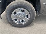 2025 Ram 2500 Crew Cab 4x4 Pickup for sale #558170 - photo 9