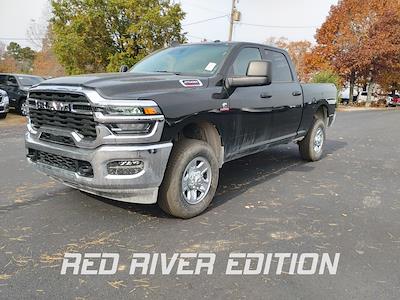 2025 Ram 2500 Crew Cab 4WD Pickup for sale #558172 - photo 1