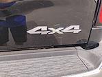 2025 Ram 2500 Crew Cab 4WD Pickup for sale #558172 - photo 12
