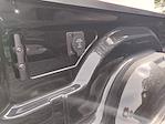 2025 Ram 2500 Crew Cab 4WD Pickup for sale #558172 - photo 15