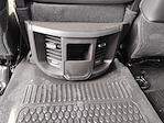 2025 Ram 2500 Crew Cab 4WD Pickup for sale #558172 - photo 17