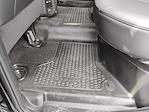 2025 Ram 2500 Crew Cab 4WD Pickup for sale #558172 - photo 19