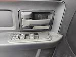 2025 Ram 2500 Crew Cab 4WD Pickup for sale #558172 - photo 21
