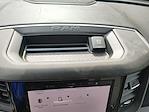 2025 Ram 2500 Crew Cab 4WD Pickup for sale #558172 - photo 36
