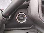 2025 Ram 2500 Crew Cab 4WD Pickup for sale #558172 - photo 38