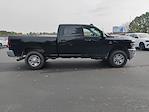 2025 Ram 2500 Crew Cab 4WD Pickup for sale #558172 - photo 5