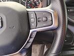 2025 Ram 2500 Crew Cab 4WD Pickup for sale #558172 - photo 41