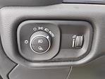 2025 Ram 2500 Crew Cab 4WD Pickup for sale #558172 - photo 43
